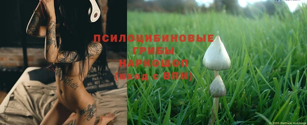 круглые Армянск